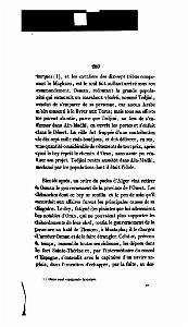HISTOIRE D ORAN AVANT PENDANT APRES LA DOMINATION ESPAGNOLE D HENRI LEON FEY 1858_000304